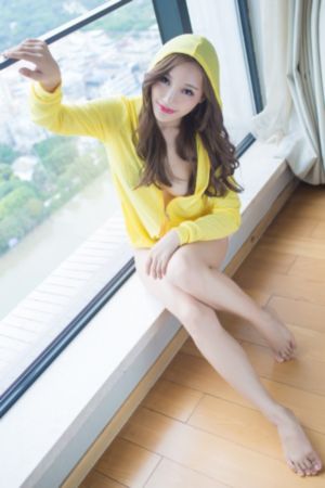 晚娘1