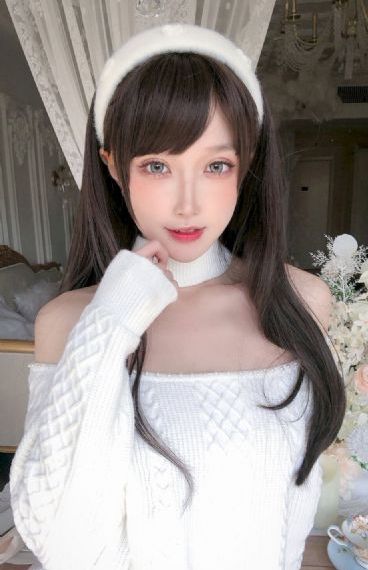 前田可奈子